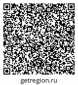 79062052787