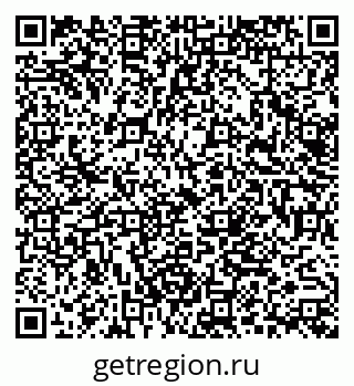 79062052788