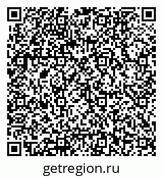 79062052789