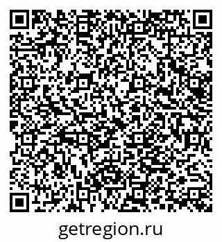 79062052790