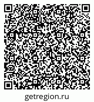 79062052791