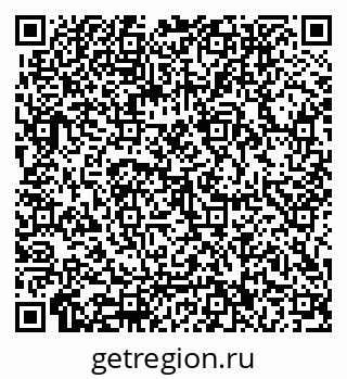 79062052797