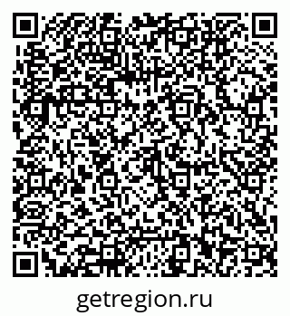 79062052798