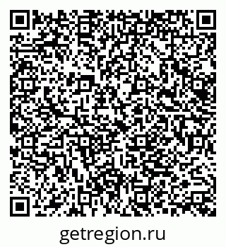 79062052799