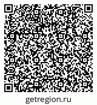 79062052800