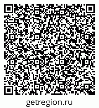 79062052801