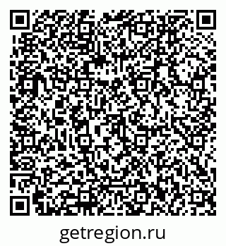 79062052802