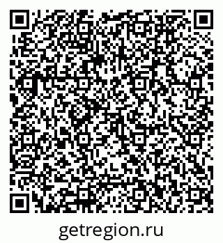 79062052803