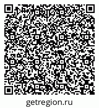 79062052804