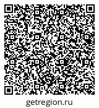 79062052806