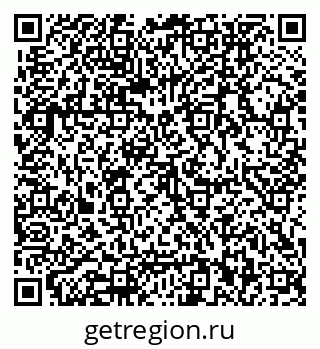 79062052808