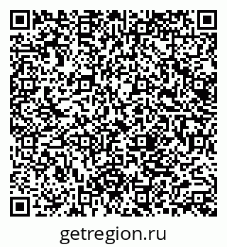 79062052809