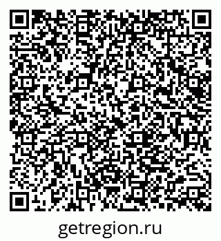 79062052811