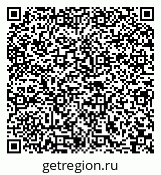 79062052814