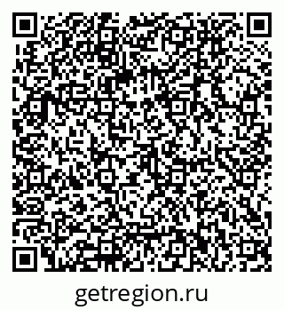 79062052815
