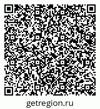 79062052817