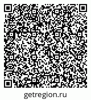 79062052818