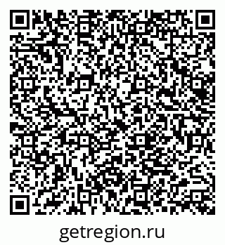 79062052819