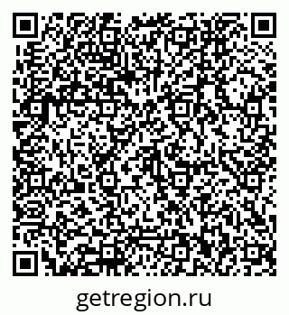79062052820