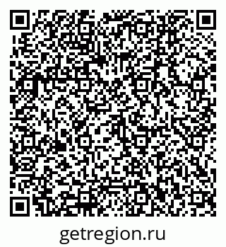 79062052823
