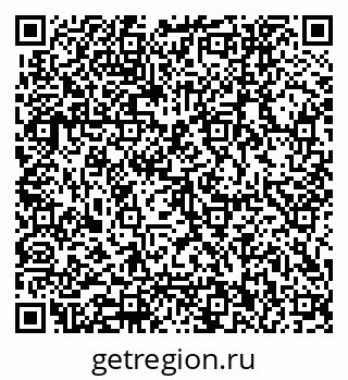79062052824