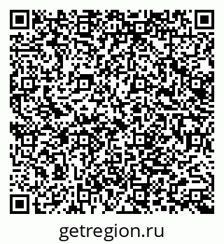 79062052826