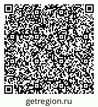 79062052827