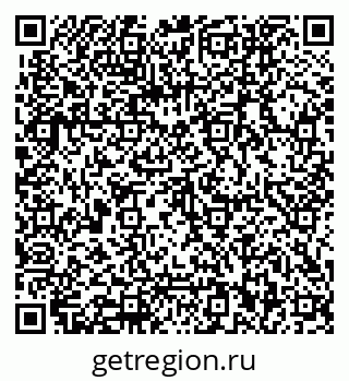 79062052828