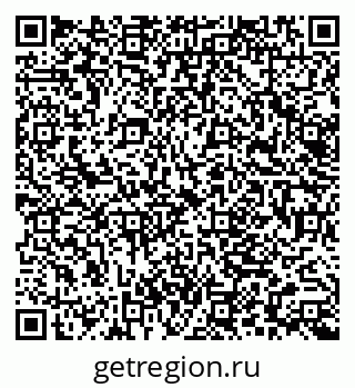 79062052832