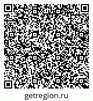 79062052833