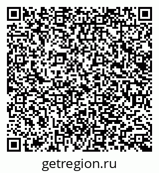 79062052836