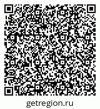 79062052837