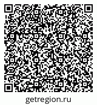79062052838