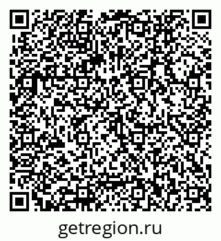 79062052841