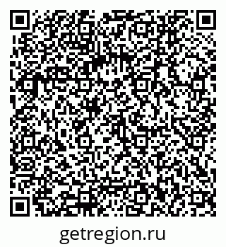 79062052842