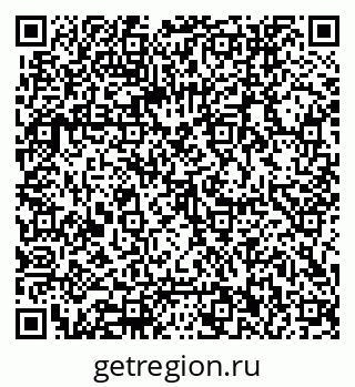 79062052844
