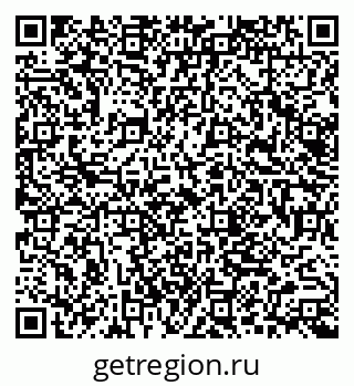 79062052848