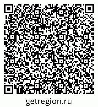 79062052853