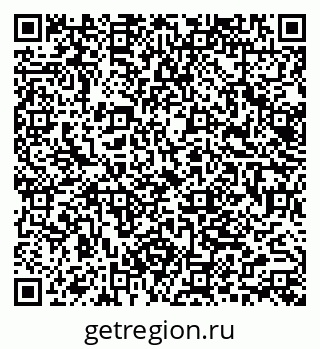 79062052855