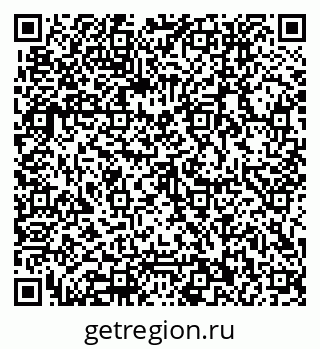 79062052856