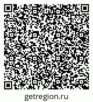 79062052857