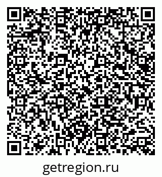 79062052859