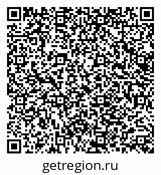 79062052861