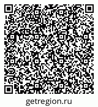 79062052864