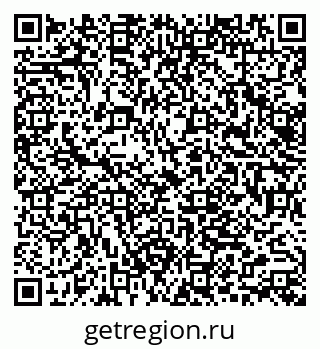 79062052865