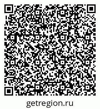 79062052866