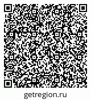 79062052869