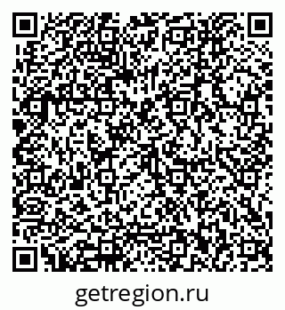 79062052870
