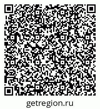 79062052871