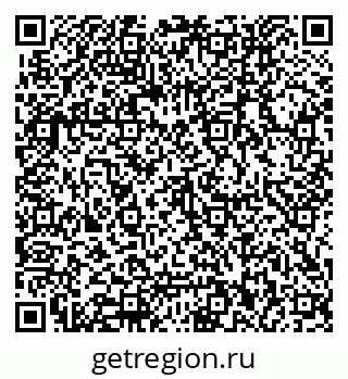 79062052872